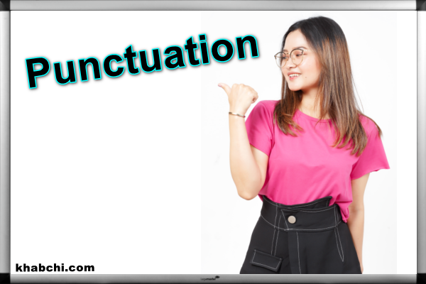 The Importance of Punctuation in Effective Writing