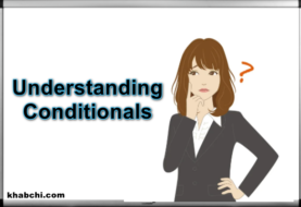 Understanding the Four Types of Conditionals in English Grammar