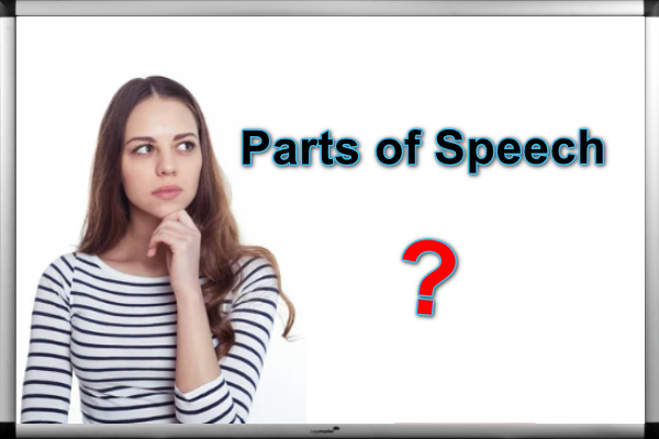 Understanding the Parts of Speech: A Comprehensive Guide to Grammar Fundamentals
