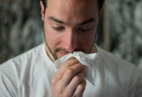 The Science of Spring Allergies: Understanding the Causes and Symptoms