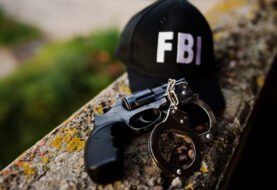 Unveiling the FBI: America's Premier Federal Law Enforcement Agency