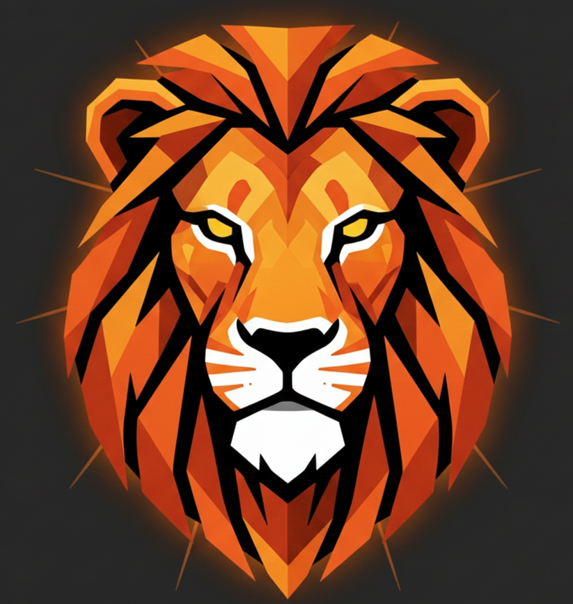 Learn English Online from A to Z