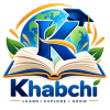 Learn English Online from A to Z
